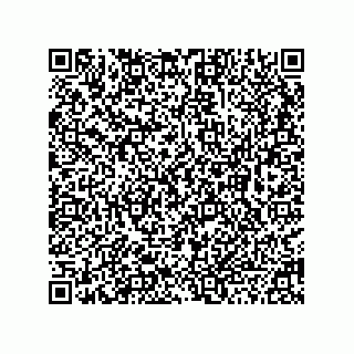 vCard 73452799420