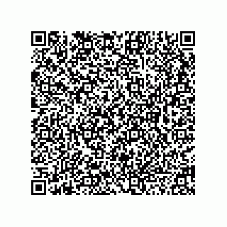 vCard 73452799421