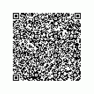 vCard 73452799422