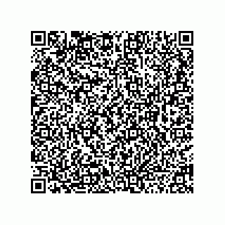 vCard 73452799423