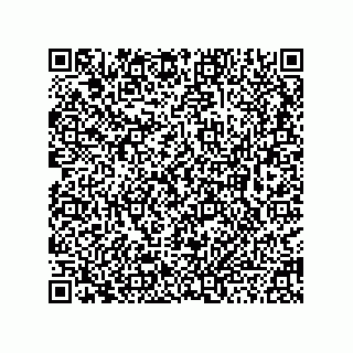 vCard 73452799424