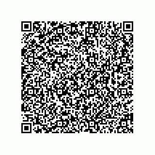 vCard 73452799425