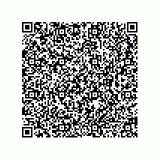 vCard 73452799426