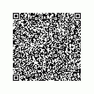 vCard 73452799427