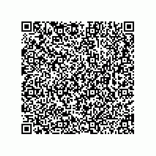 vCard 73452799428