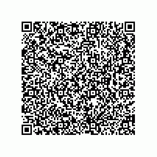 vCard 73452799429