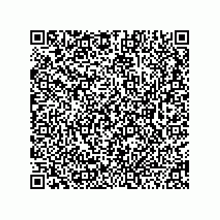 vCard 73452799430