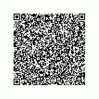 vCard 73452799431