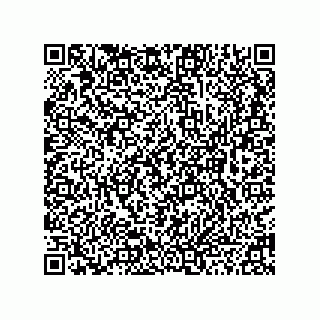 vCard 73452799433