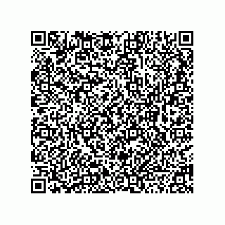 vCard 73452799434