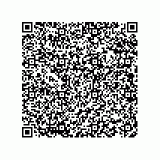 vCard 73452799435