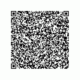 vCard 73452799436