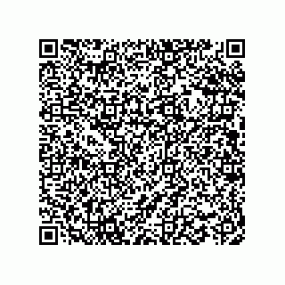 vCard 73452799437