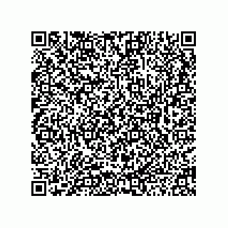 vCard 73452799438