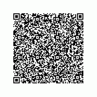 vCard 73452799440