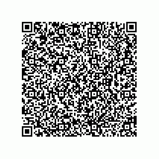 vCard 73452799441