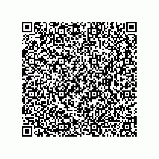 vCard 73452799442
