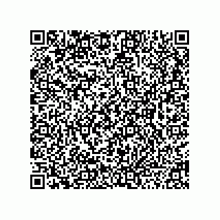 vCard 73452799443