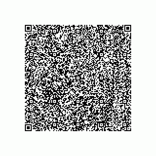 vCard 73452799444