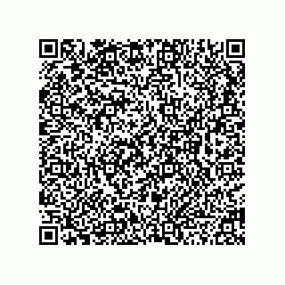 vCard 73452799445