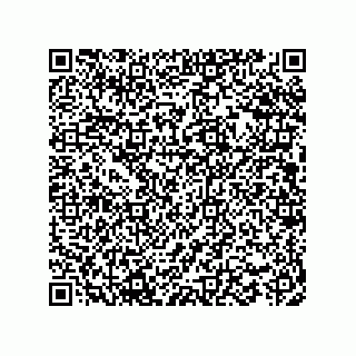 vCard 73452799447