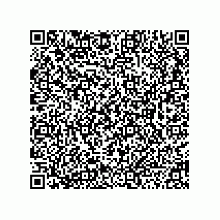 vCard 73452799448
