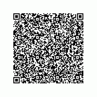 vCard 73452799449