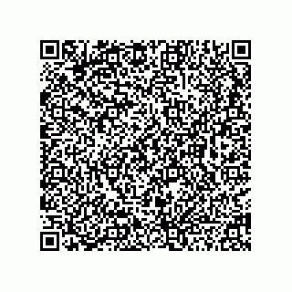 vCard 73452799450