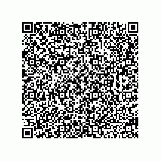 vCard 73452799451