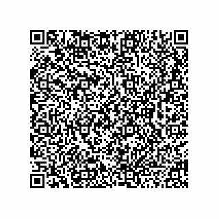 vCard 73452799452