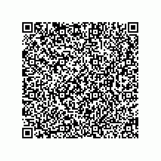 vCard 73452799453