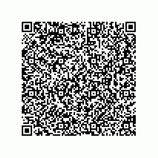vCard 73452799454