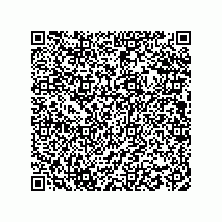 vCard 73452799455