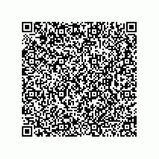 vCard 73452799456