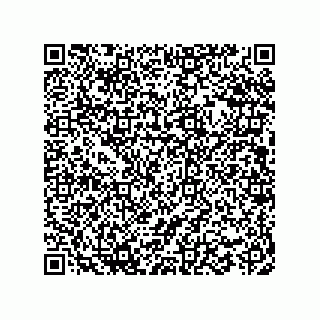 vCard 73452799457