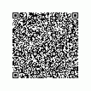 vCard 73452799458