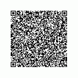 vCard 73452799459