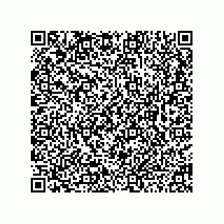 vCard 73452799460