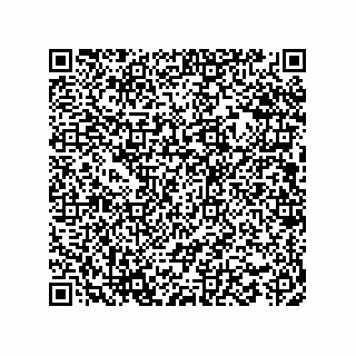 vCard 73452799461