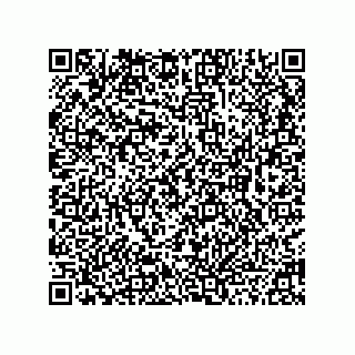 vCard 73452799462