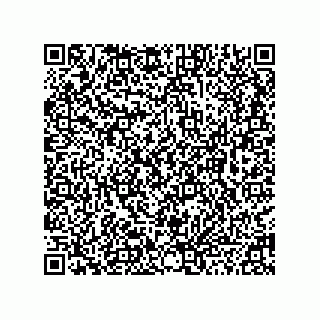 vCard 73452799463