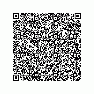 vCard 73452799464