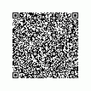 vCard 73452799465