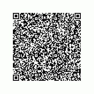vCard 73452799466