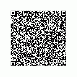vCard 73452799467