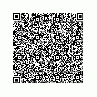 vCard 73452799468