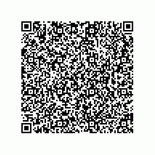 vCard 73452799469