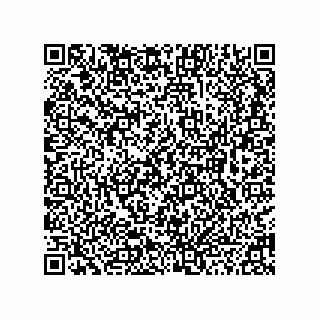 vCard 73452799470
