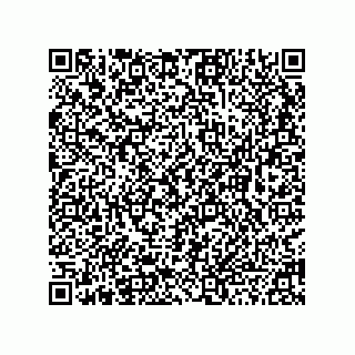 vCard 73452799471