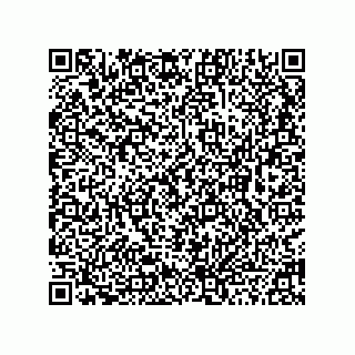 vCard 73452799472